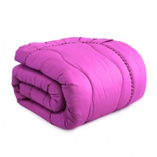 Trapunta Piumone Matrimoniale