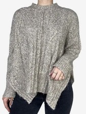 Maglione Lou Lou Studio