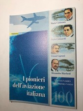 2003 Cartella Folder
