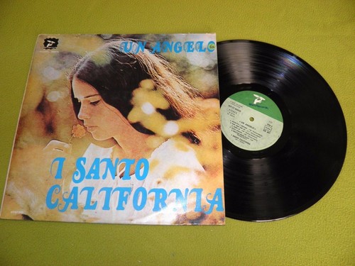 Marcello ramoino i santo - marcello,