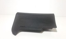 Airbag ginocchia citroen - airbag, c4