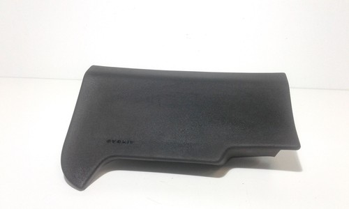 Airbag ginocchia citroen - airbag,