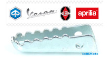 PEDANA POGGIAPIEDI PASSEGGERO