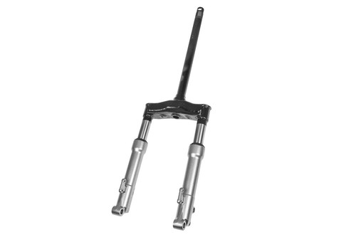 Forcella ammortizzata piaggio - ammortizzata,