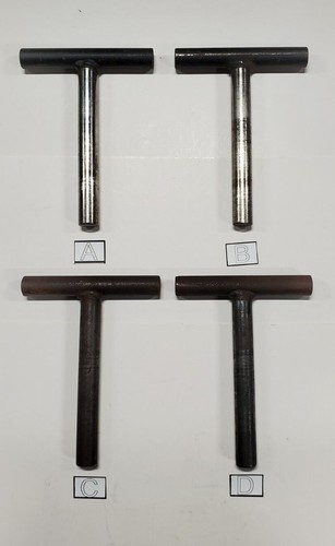 Soloflex originale gen - soloflex,