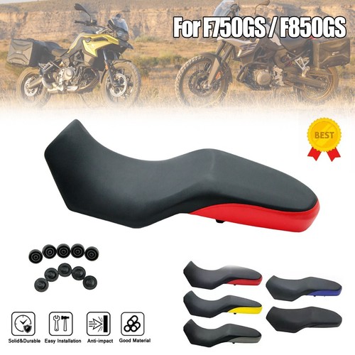 Adatto per bmw f850gs f750gs - per,