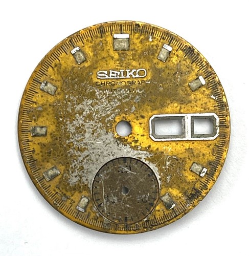 Seiko 6139 6030t - seiko, 6139-6030t