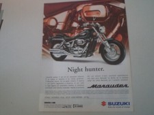 advertising Pubblicità 1998