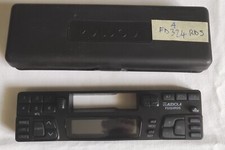 Frontalino audiola 324 - fd,