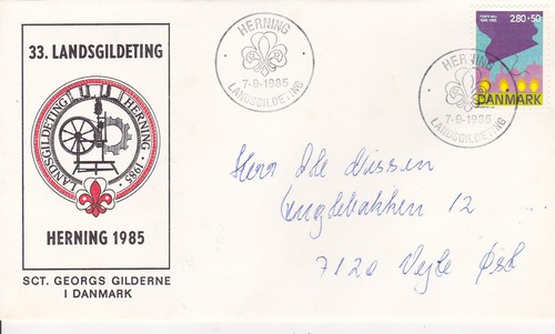 Dkb 505 837 auf - dkb_505,
