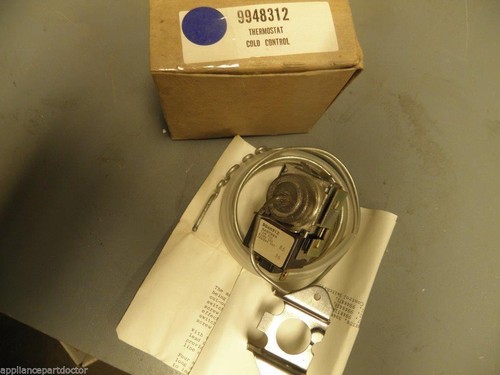 Maytag frigorifero 9948312 - maytag,