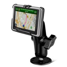 SUPPORTO PER GARMIN NUVI SERIE
