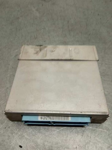 16247149 centralina motore