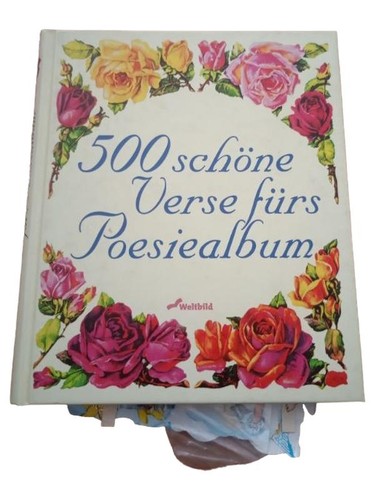Weltbild 500 versi - weltbild,