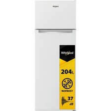 Whirlpool Frigorifero
