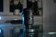 Olympus zuiko digital - olympus,