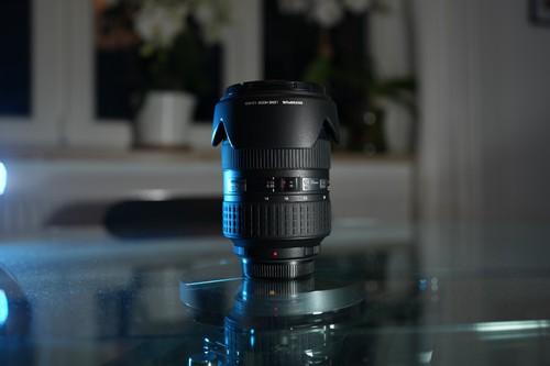 Olympus zuiko digital - olympus,