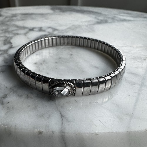 Bracciale nomination - bracciale,