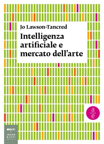 Intelligenza artificiale - , e