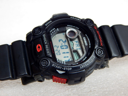 Orologio polso uomo - orologio,