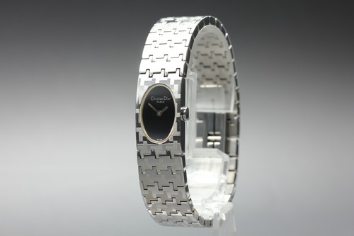 Ecc orologio da - [ecc+5],