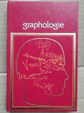 Raymonde Demazière - Grafologia: Il Carattere Tramite La Scrittura / Famot 1978