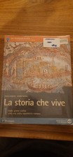La storia che vive vol.1