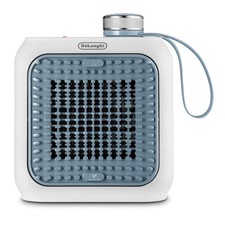 De Longhi Capsule Desk