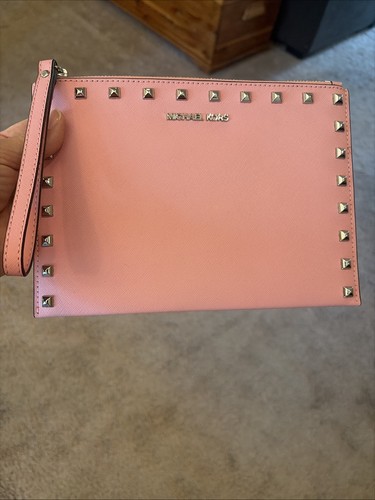 Michael kors jet set viaggio - kors,