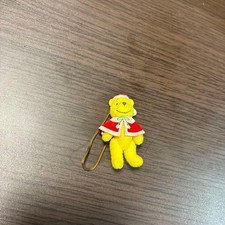 Mini mascotte Winnie the Pooh