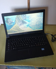 LENOVO THINKPAD B590 15,6" 8GB I3-3110M 128GB ssd m2 WIN  11