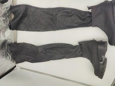 stivali oXs extra leggeri made