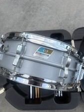 Rullante Ludwig Steel Rocker 8
