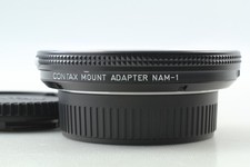 [OTTIME CONDIZIONI con tappo]