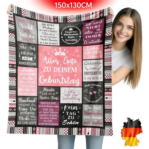 Migliore amica regali regalo - amica, regali,