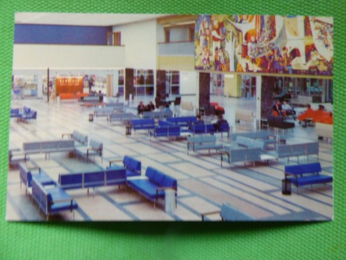 Gander international - international,