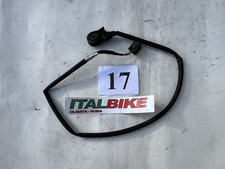 Sensore Cavalletto laterale BMW R1200 GS 2002-2006