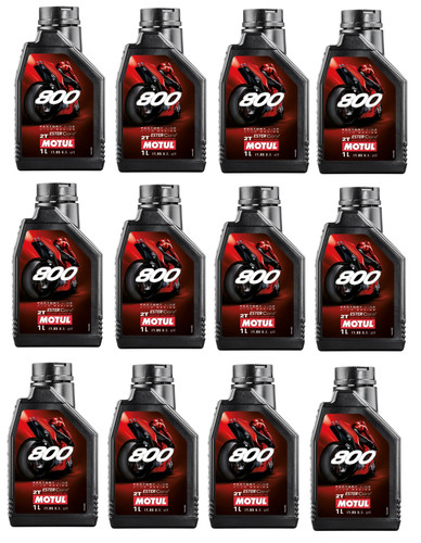 Olio motore motul - olio,