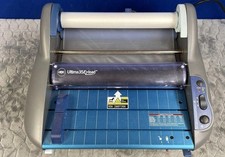 GBC Ultima 35 EZ Laminatore a