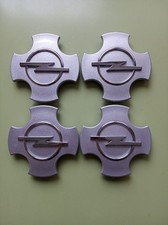 Opel Astra Calibra Corsa