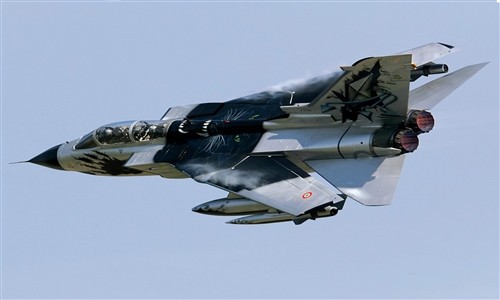 Italeri 2668 maquette avion - -,