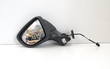 SPECCHIETTO RETROVISORE