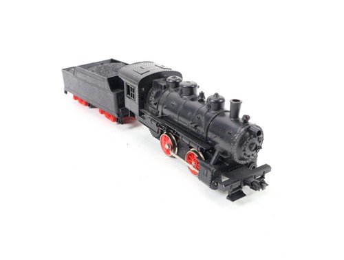 Lima 3006l locomotiva a - h0,