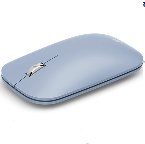 Microsoft modern mobile mouse - modern,