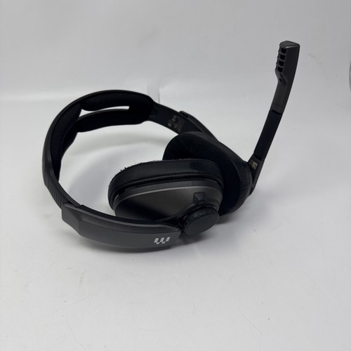 Sennheiser scbt12 cuffie - sennheiser,