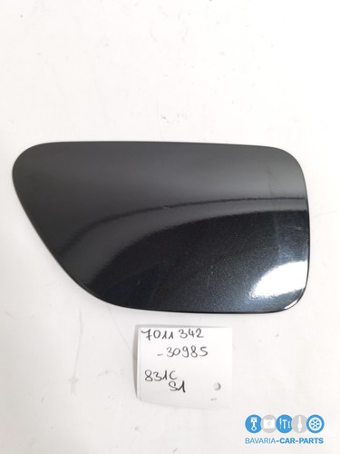 Originale bmw e63 e64 - bmw,