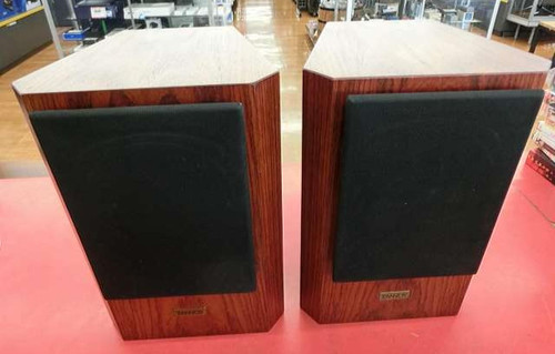 Tannoy d100 coppia - tannoy,