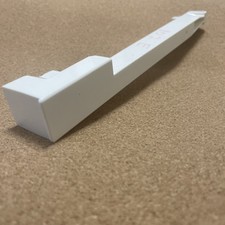 Yamaha CVP -94 OEM 102 E