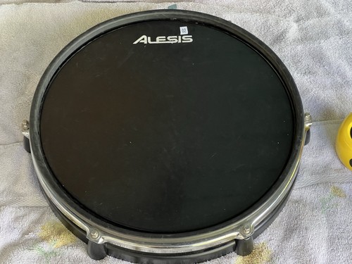 Alesis batteria elettronica - batteria, 13