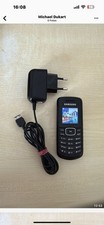 Cellulare samsung e1080w - gt,